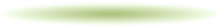 icon đổ bóng